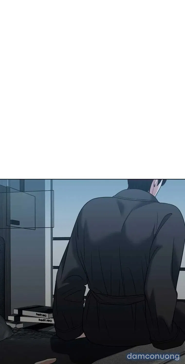 [18+] Cơn Gió Trong Lành 