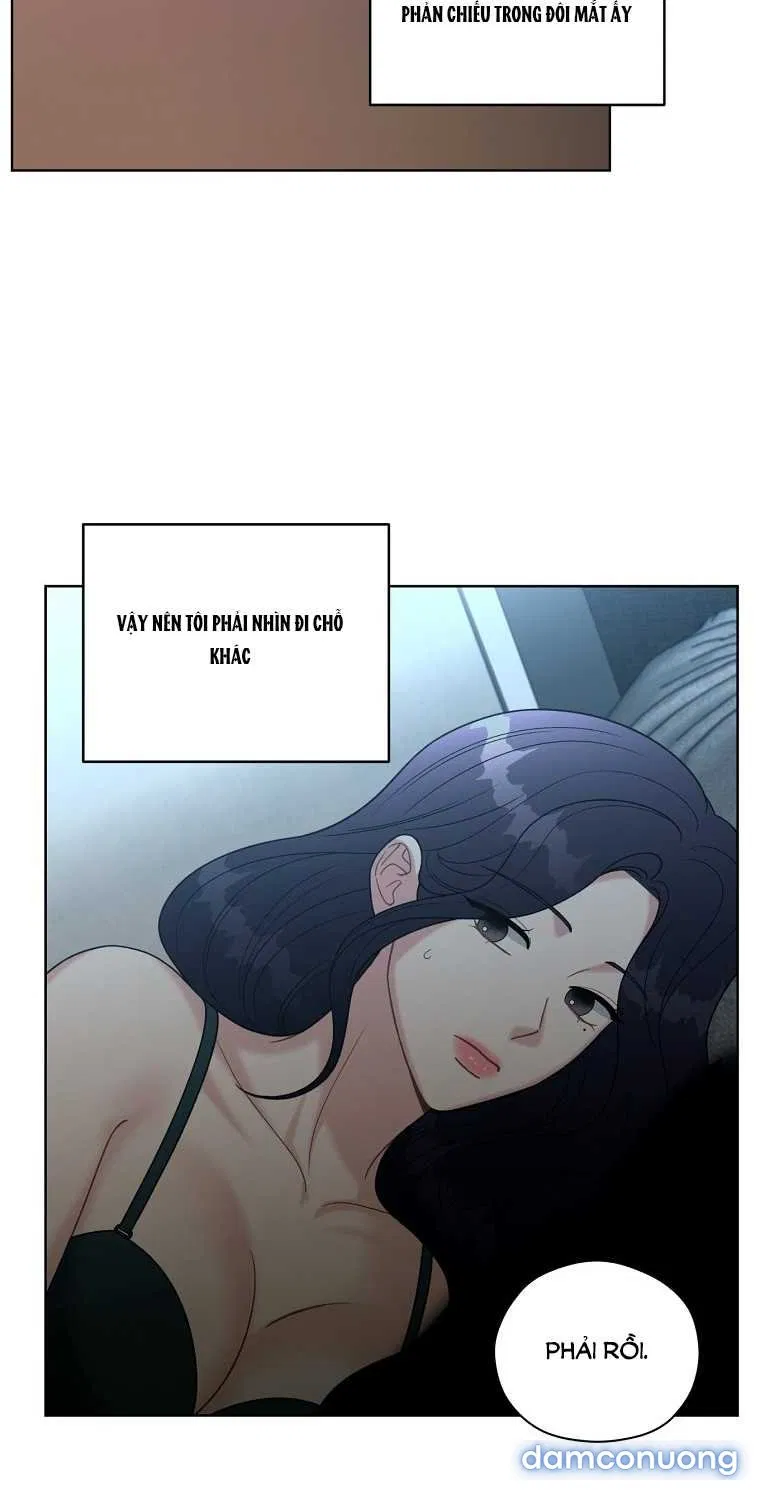 [18+] Cơn Gió Trong Lành 