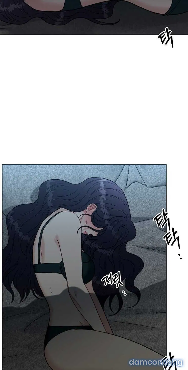 [18+] Cơn Gió Trong Lành 