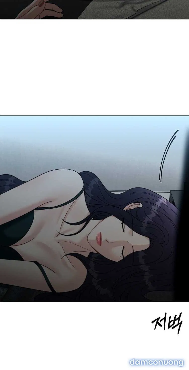 [18+] Cơn Gió Trong Lành 