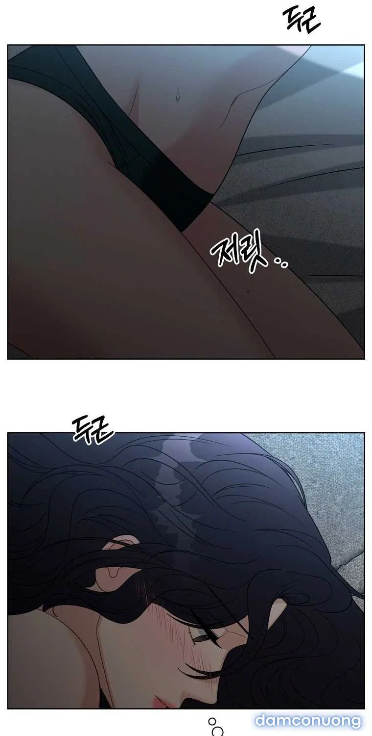 [18+] Cơn Gió Trong Lành 