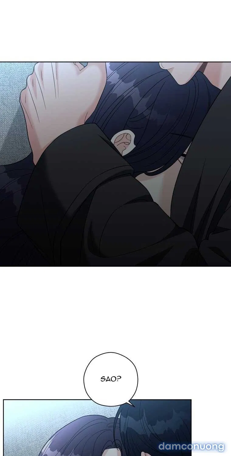 [18+] Cơn Gió Trong Lành 