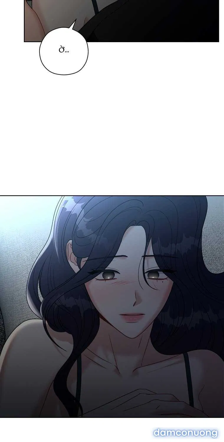 [18+] Cơn Gió Trong Lành 