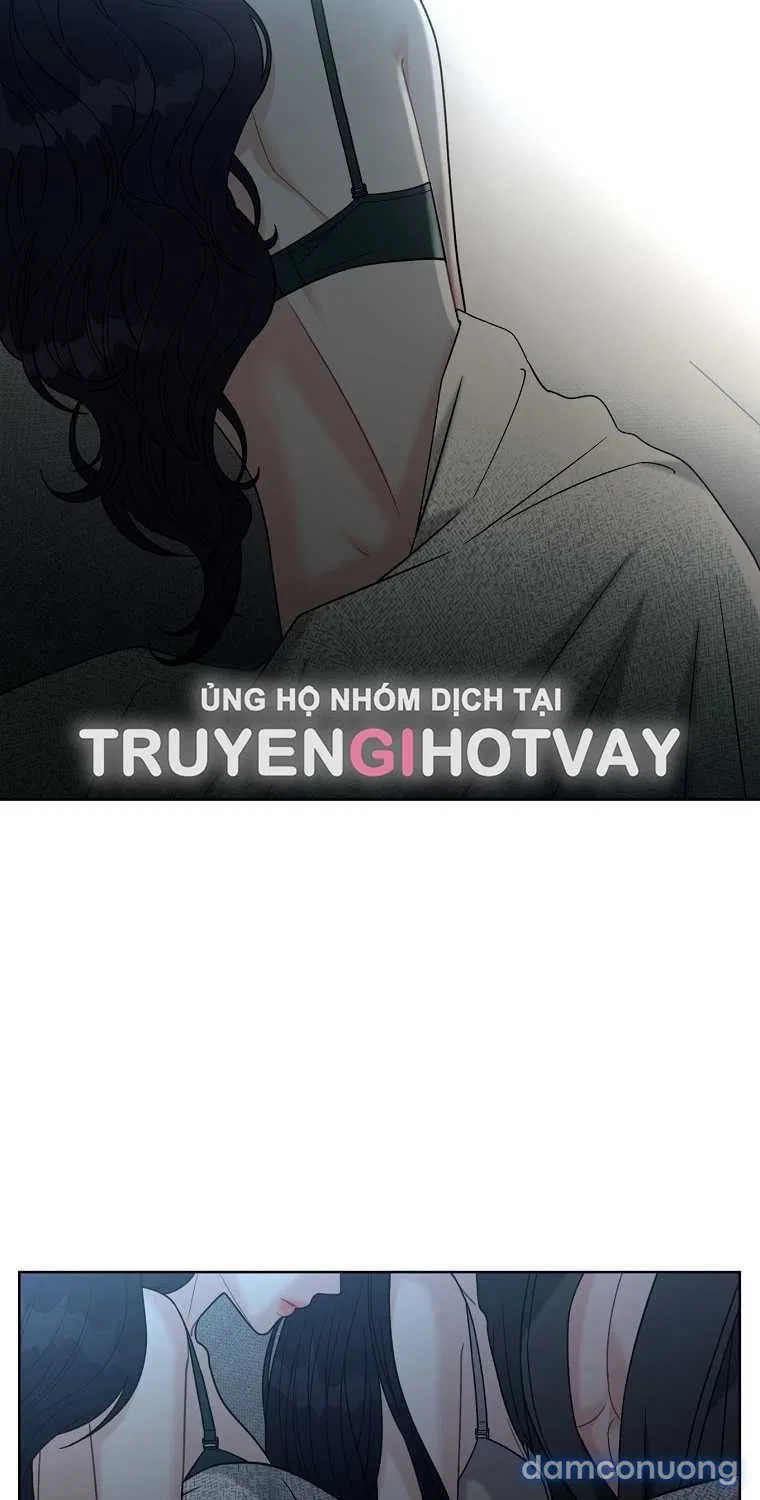 [18+] Cơn Gió Trong Lành 