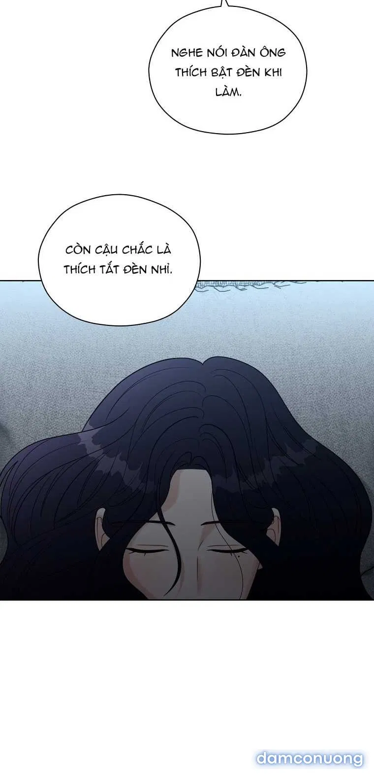 [18+] Cơn Gió Trong Lành 