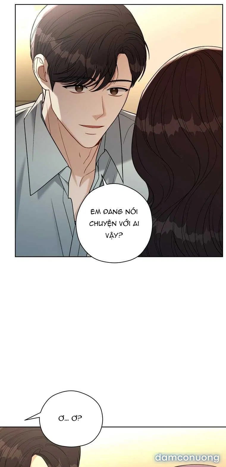 [18+] Cơn Gió Trong Lành 