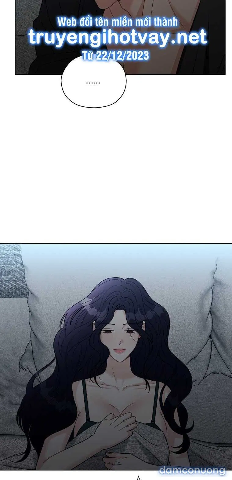 [18+] Cơn Gió Trong Lành 