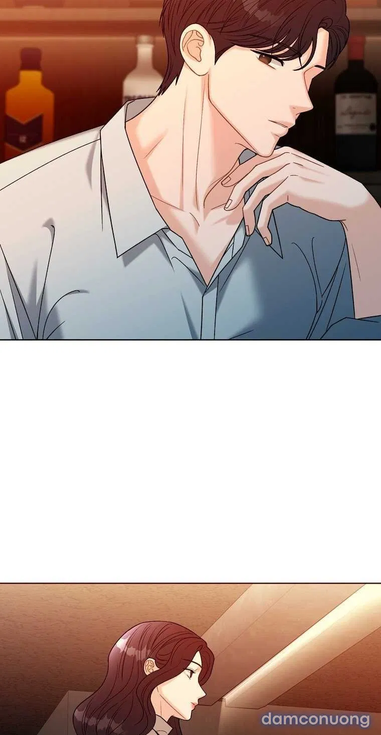 [18+] Cơn Gió Trong Lành 