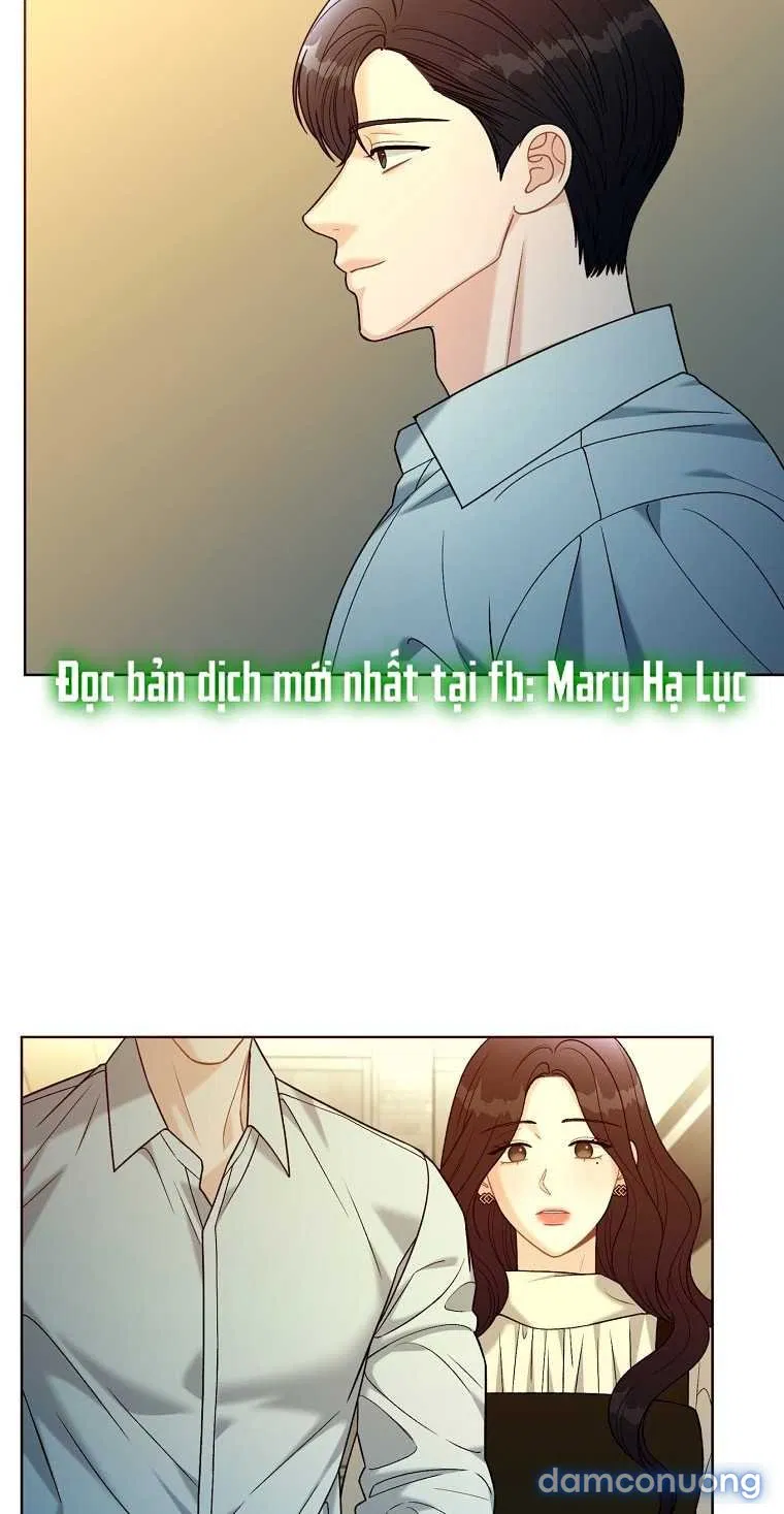[18+] Cơn Gió Trong Lành 