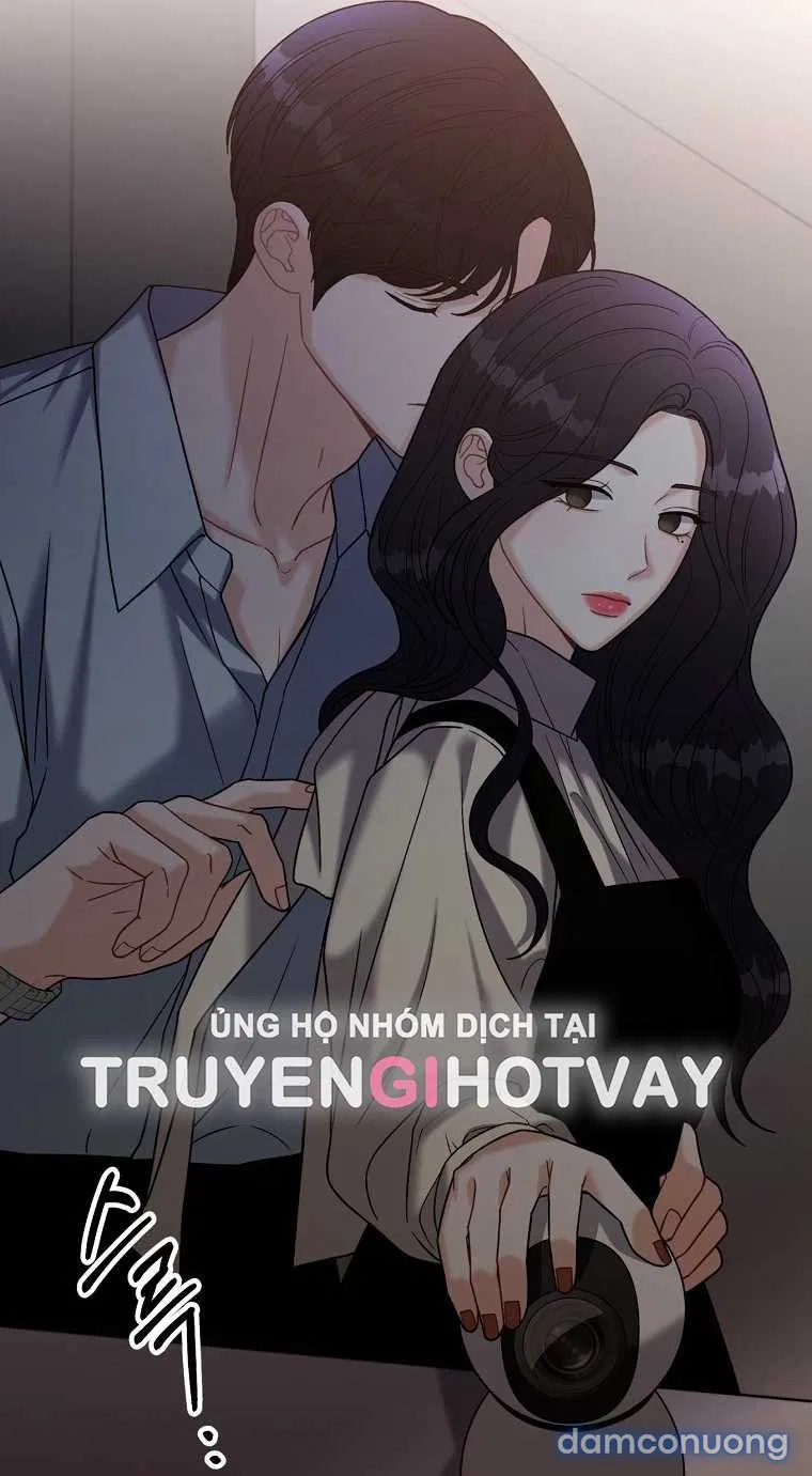 [18+] Cơn Gió Trong Lành 