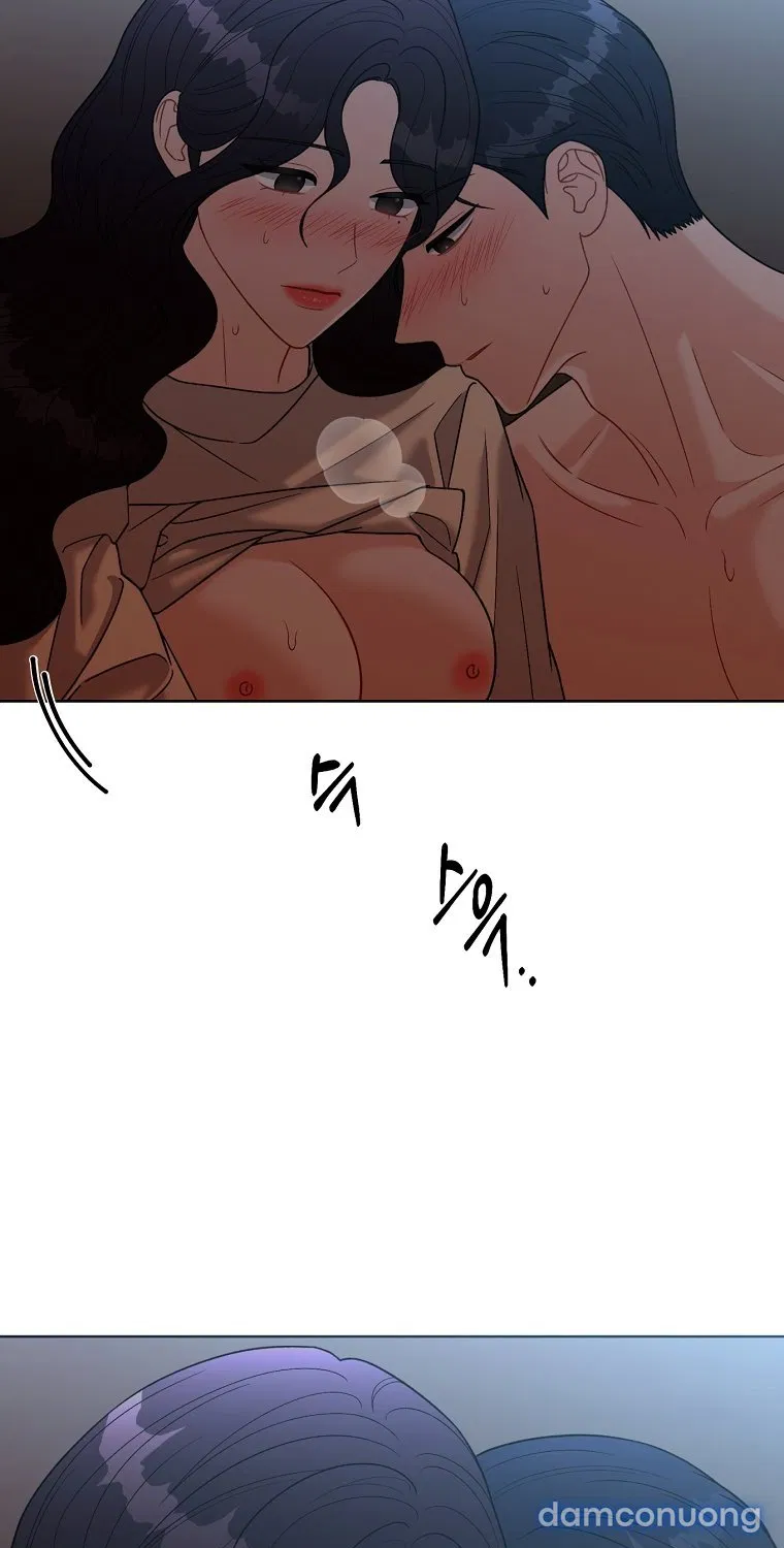 [18+] Cơn Gió Trong Lành 