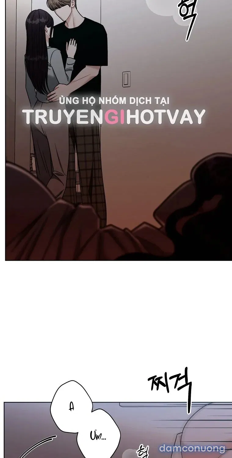 [18+] Cơn Gió Trong Lành 