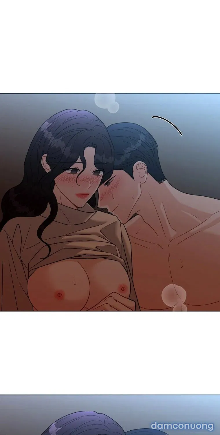 [18+] Cơn Gió Trong Lành 