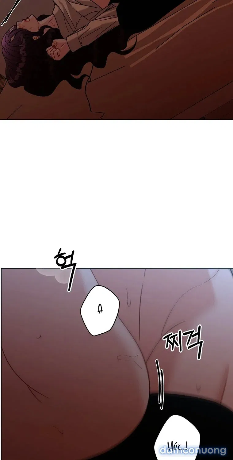 [18+] Cơn Gió Trong Lành 