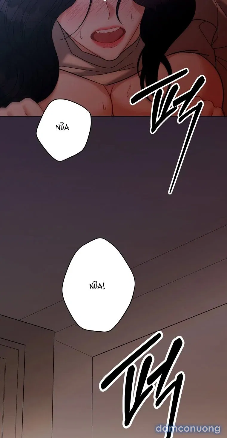 [18+] Cơn Gió Trong Lành 