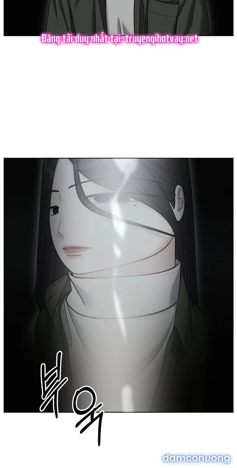 [18+] Cơn Gió Trong Lành 
