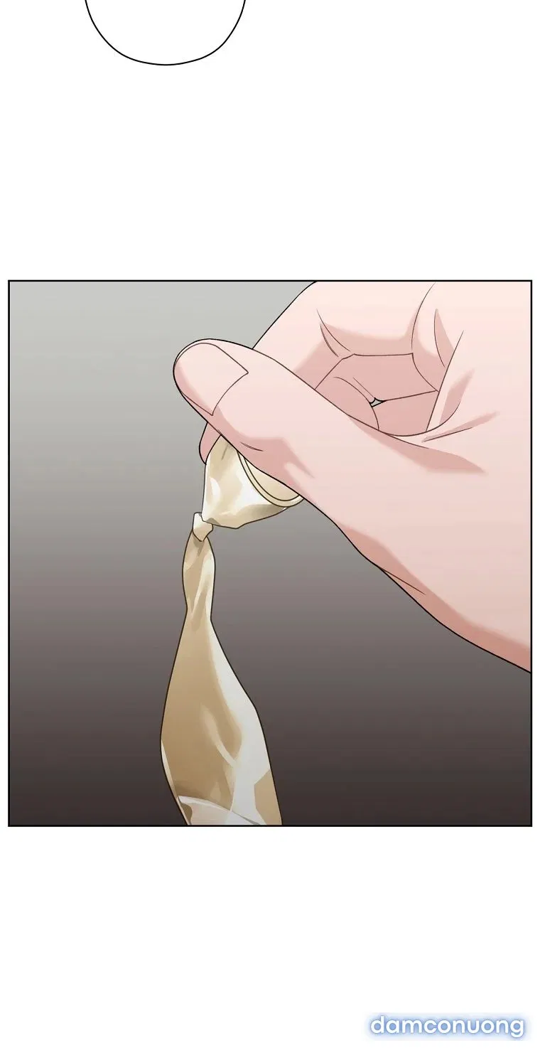 [18+] Cơn Gió Trong Lành 