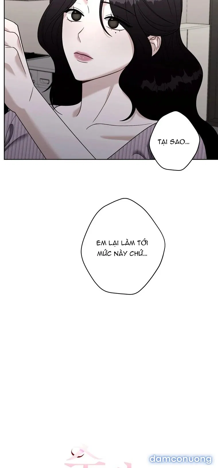 [18+] Cơn Gió Trong Lành 