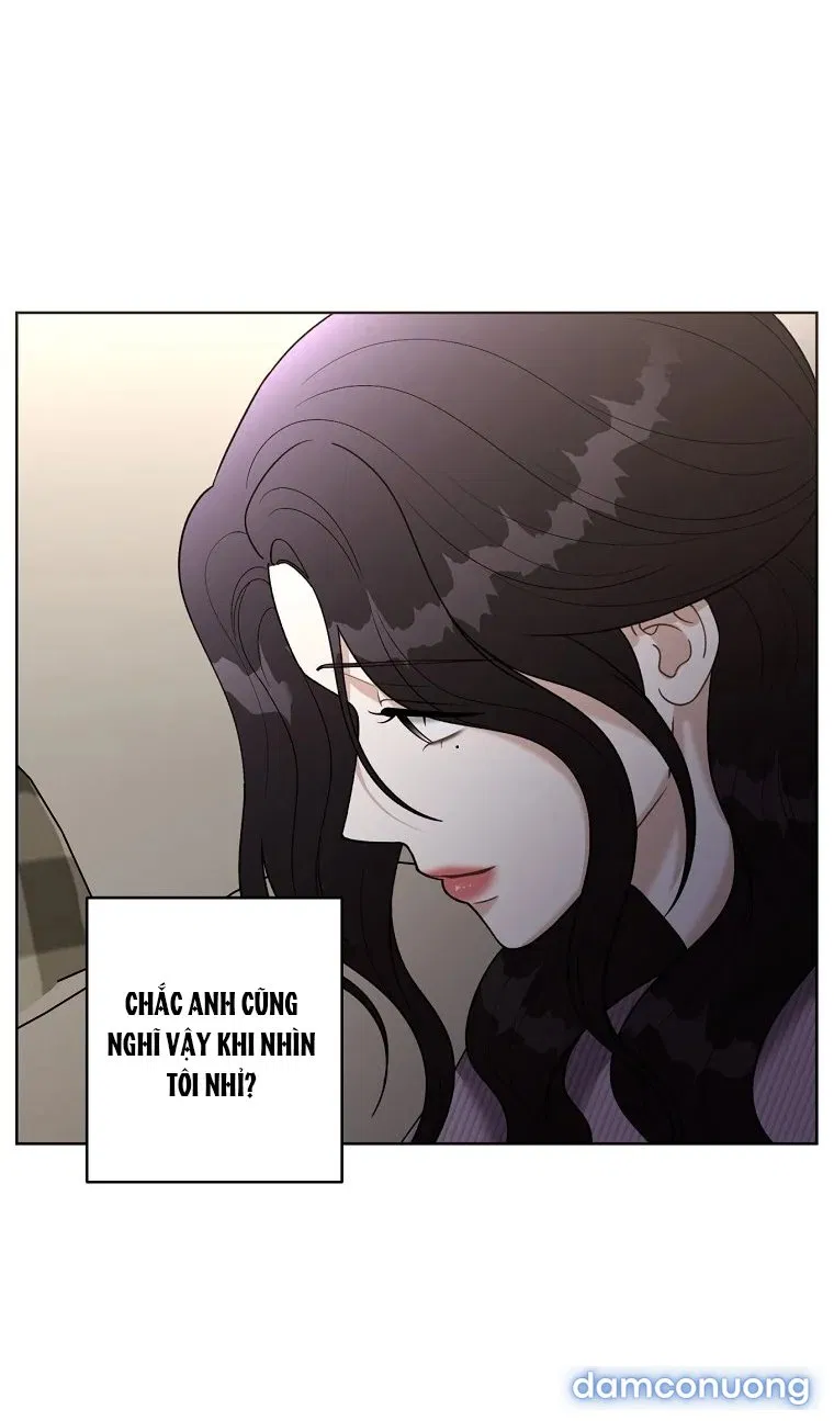 [18+] Cơn Gió Trong Lành 