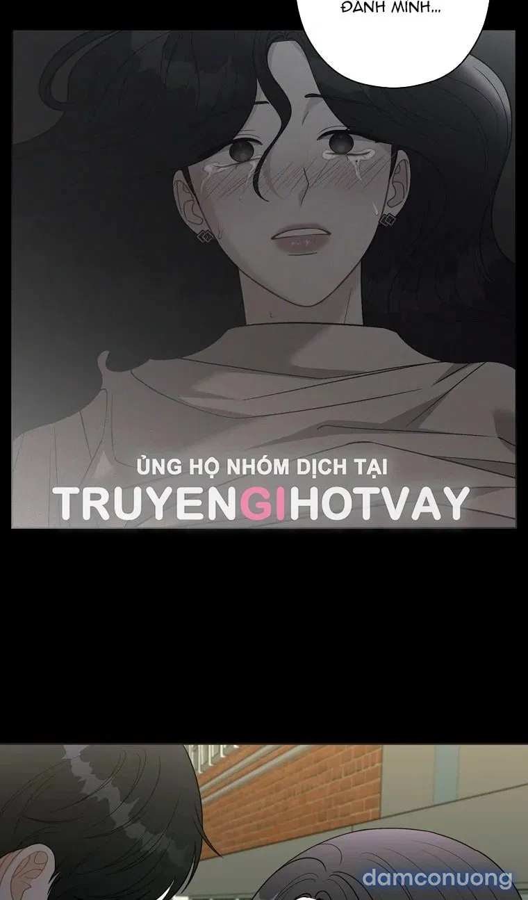 [18+] Cơn Gió Trong Lành 