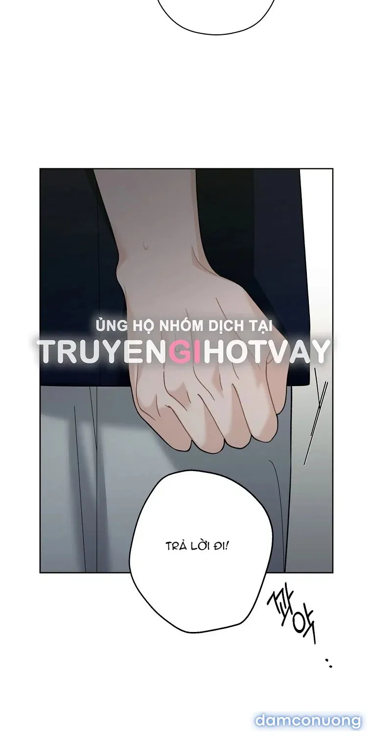 [18+] Cơn Gió Trong Lành 