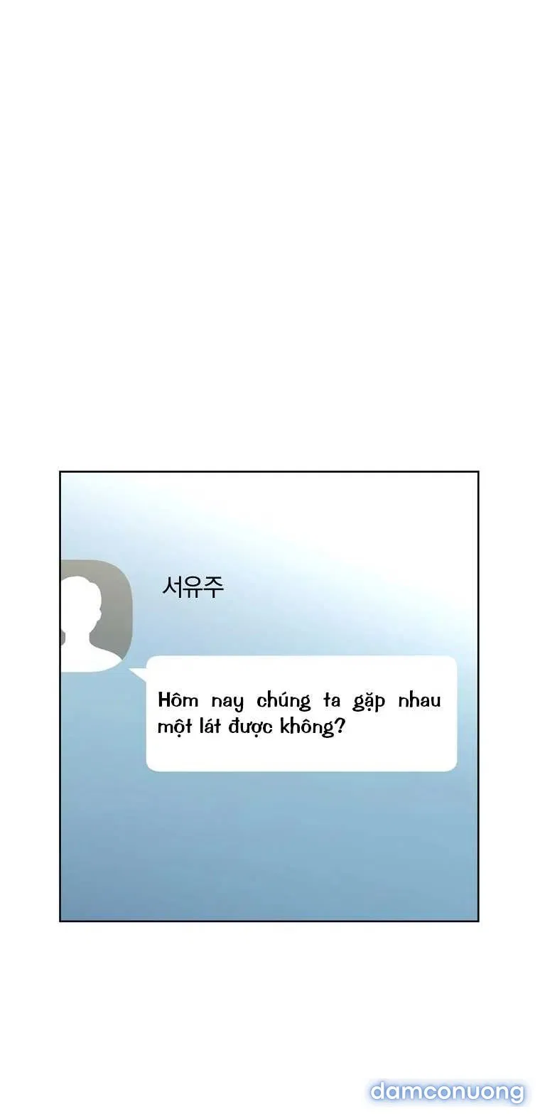 [18+] Cơn Gió Trong Lành 