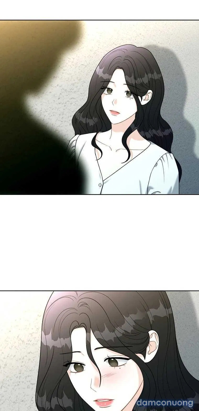 [18+] Cơn Gió Trong Lành 