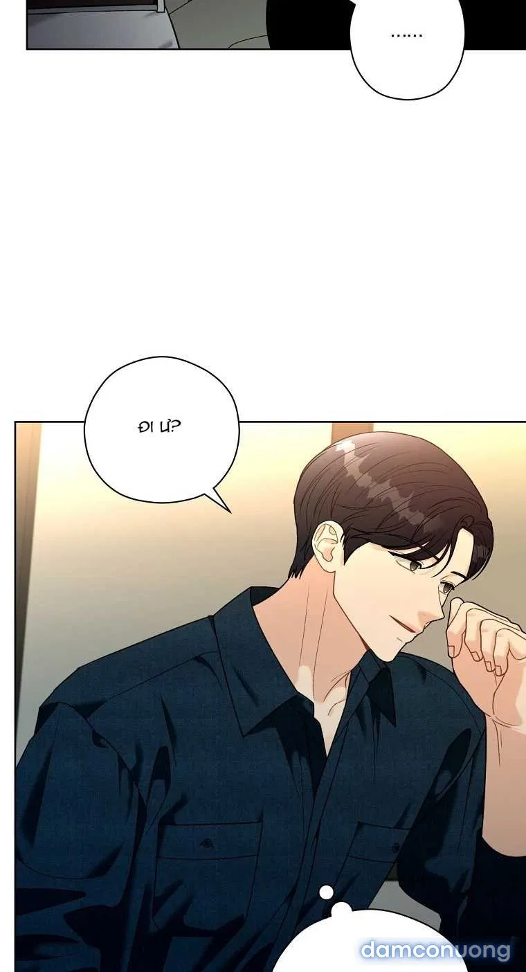 [18+] Cơn Gió Trong Lành 