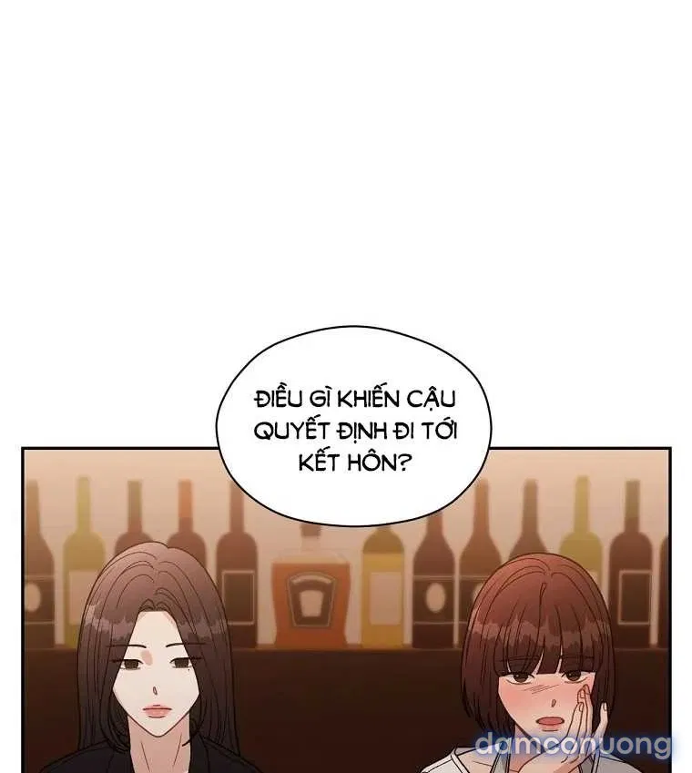 [18+] Cơn Gió Trong Lành 