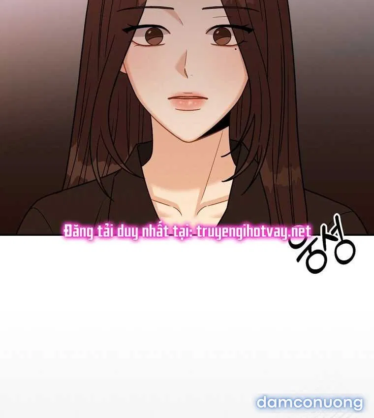 [18+] Cơn Gió Trong Lành 
