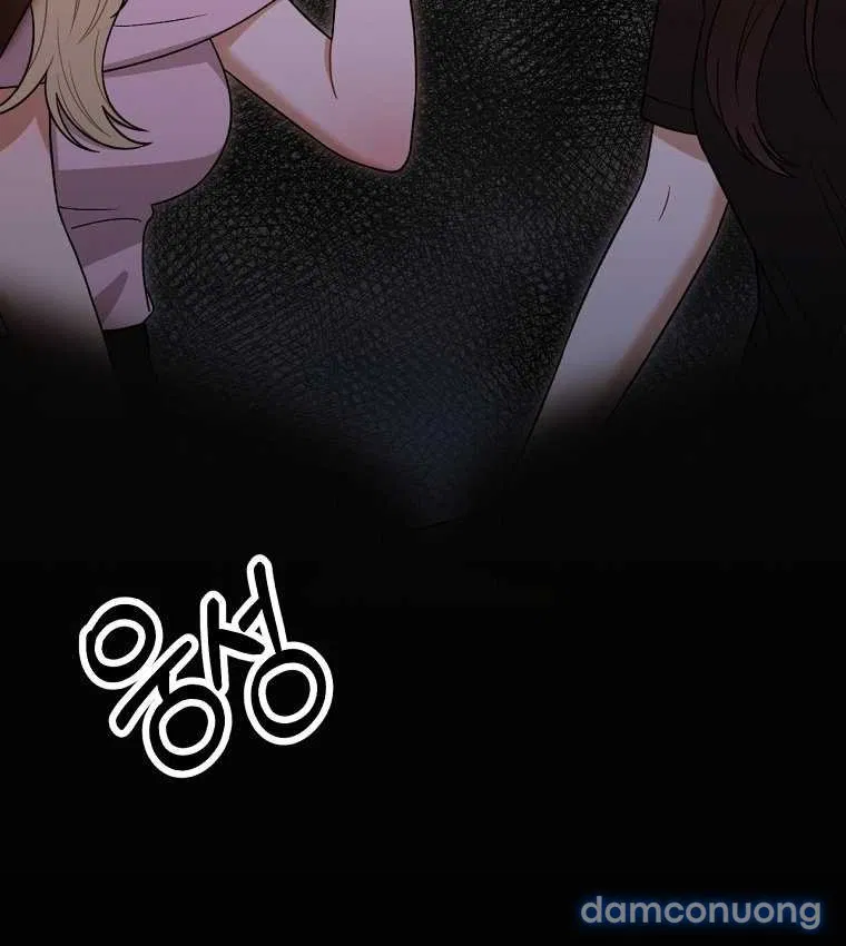 [18+] Cơn Gió Trong Lành 