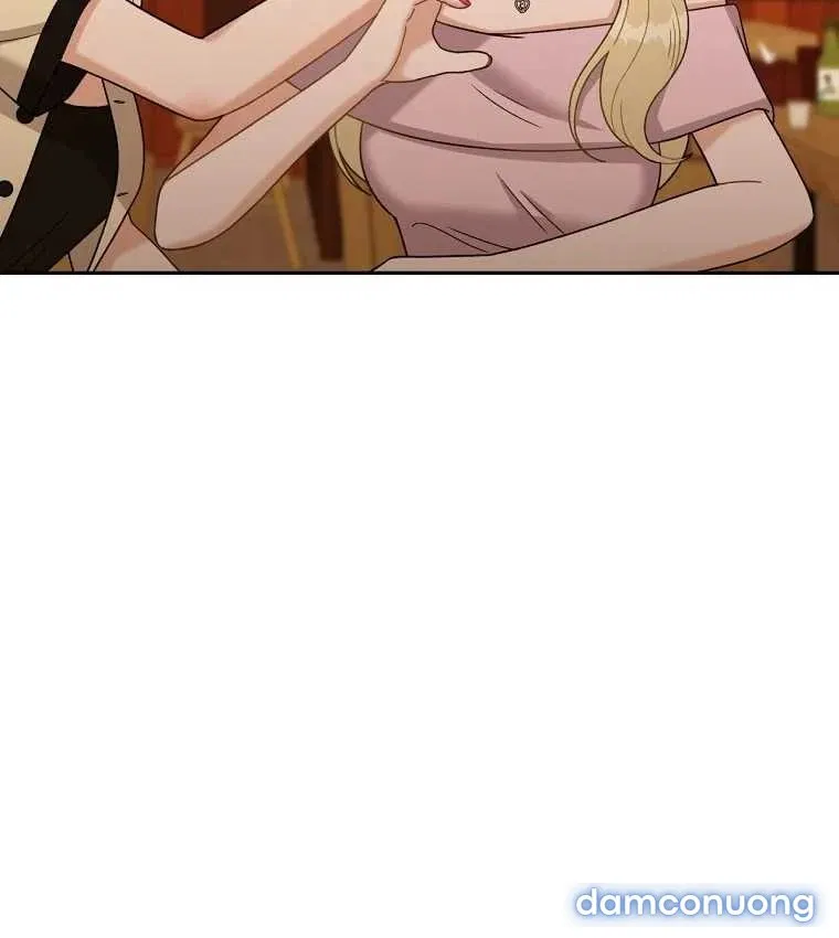 [18+] Cơn Gió Trong Lành 