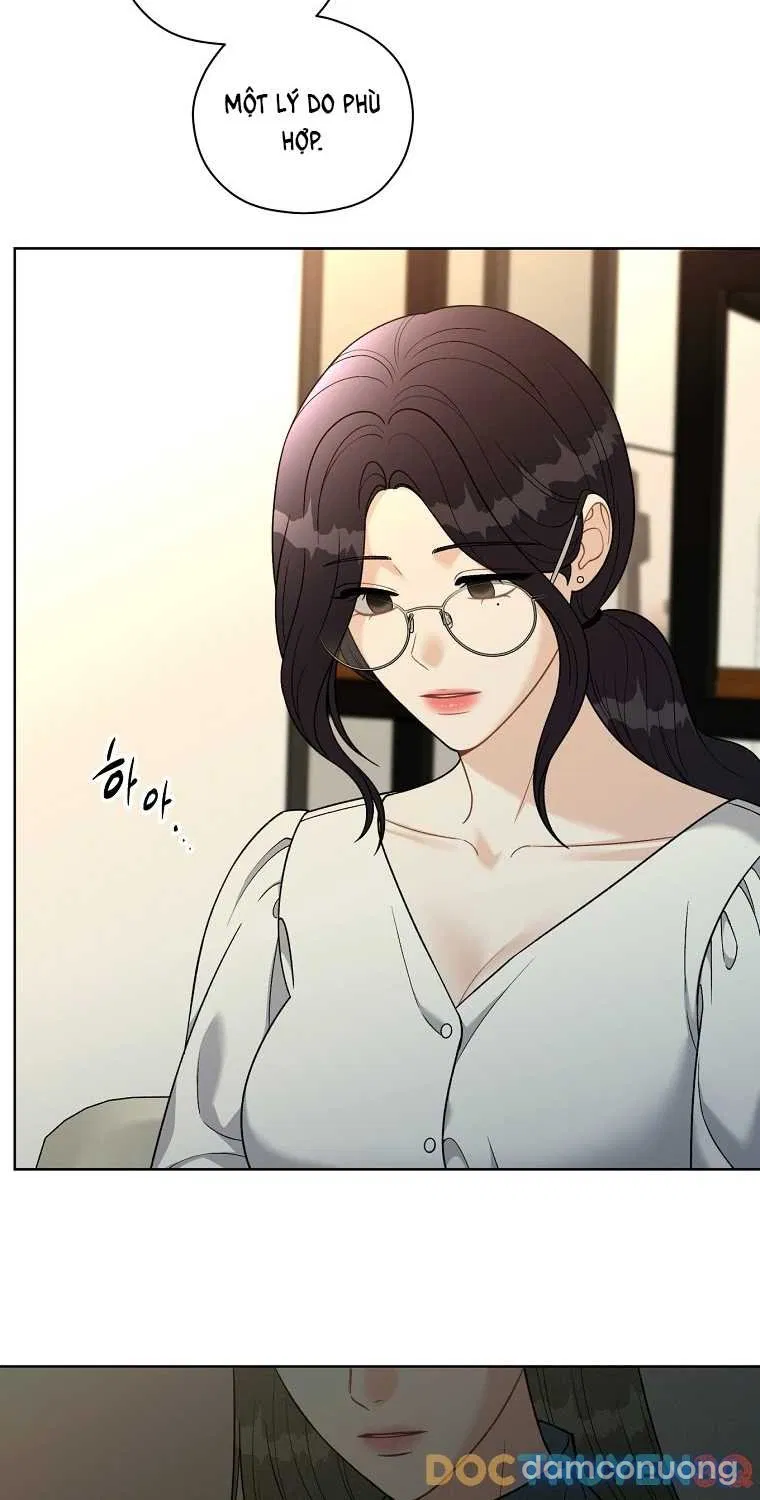 [18+] Cơn Gió Trong Lành 