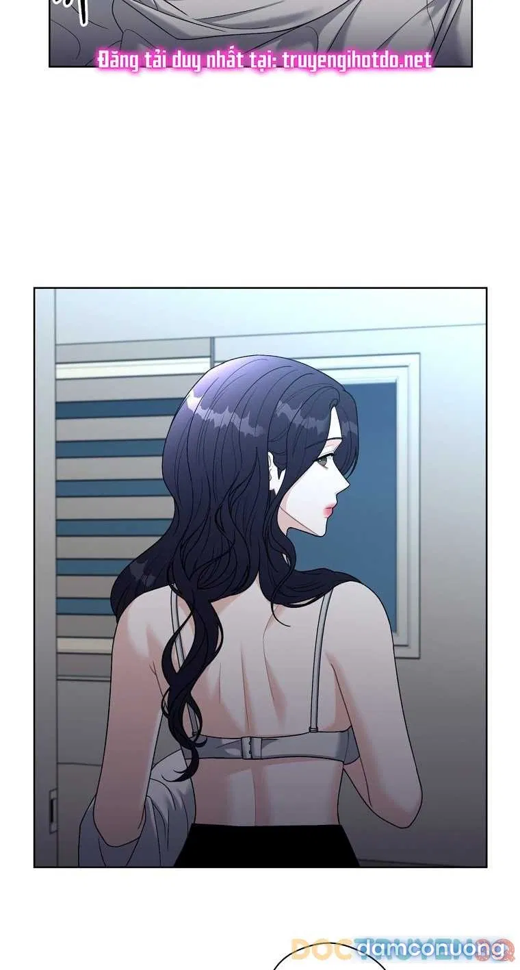 [18+] Cơn Gió Trong Lành 