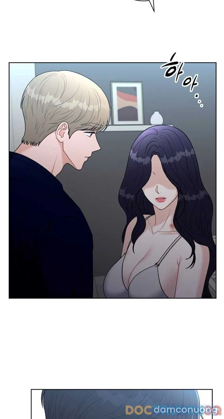 [18+] Cơn Gió Trong Lành 