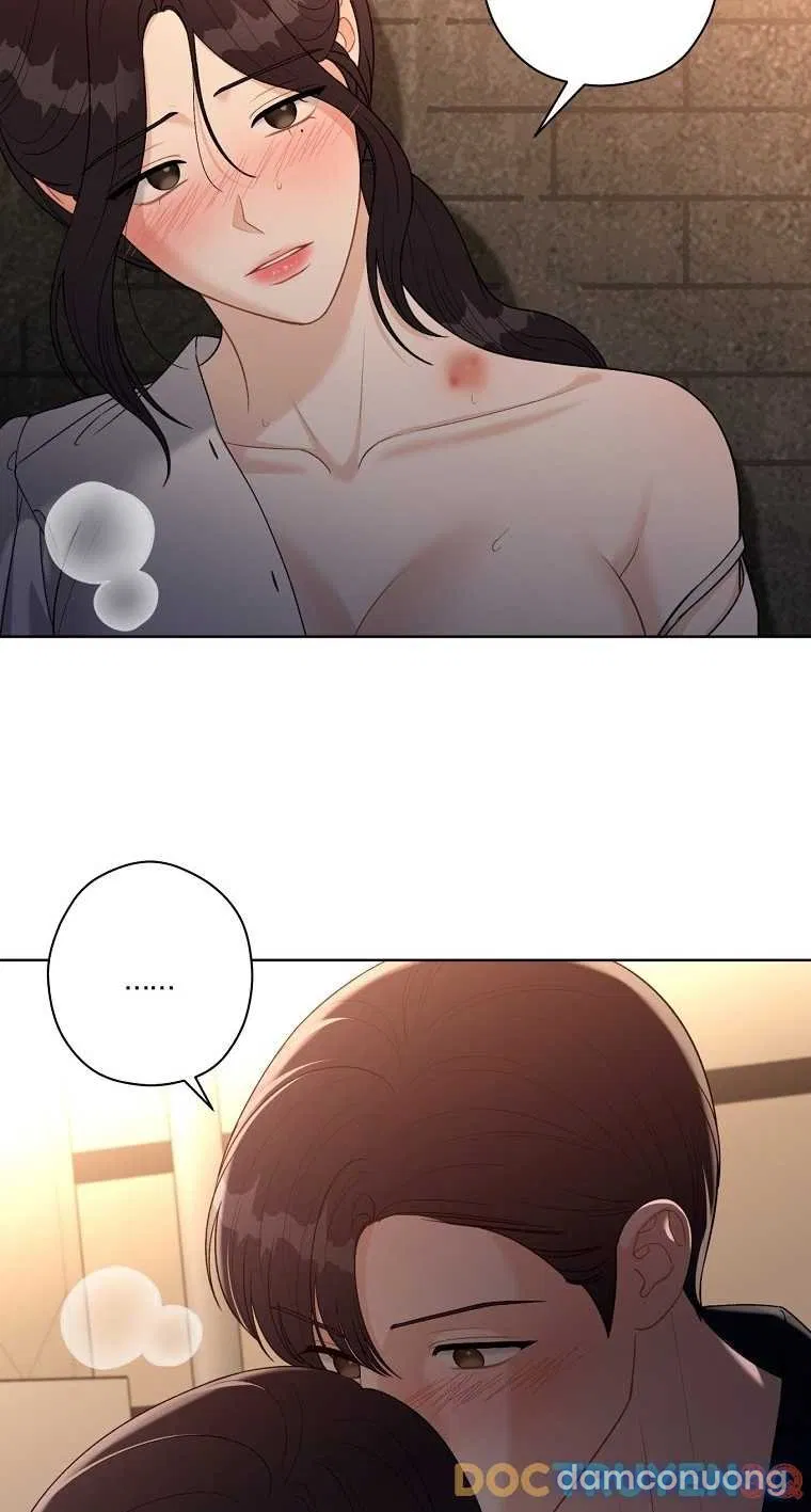 [18+] Cơn Gió Trong Lành 