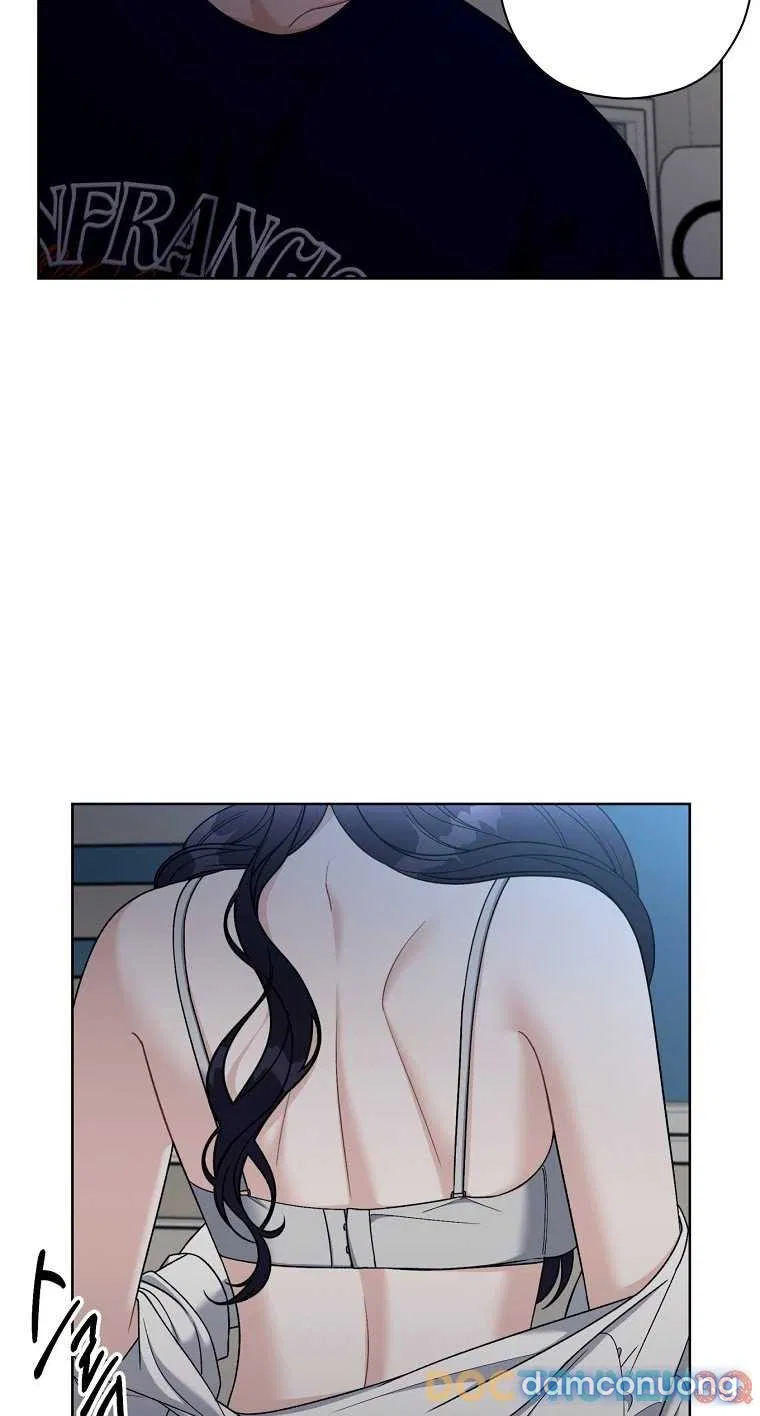 [18+] Cơn Gió Trong Lành 