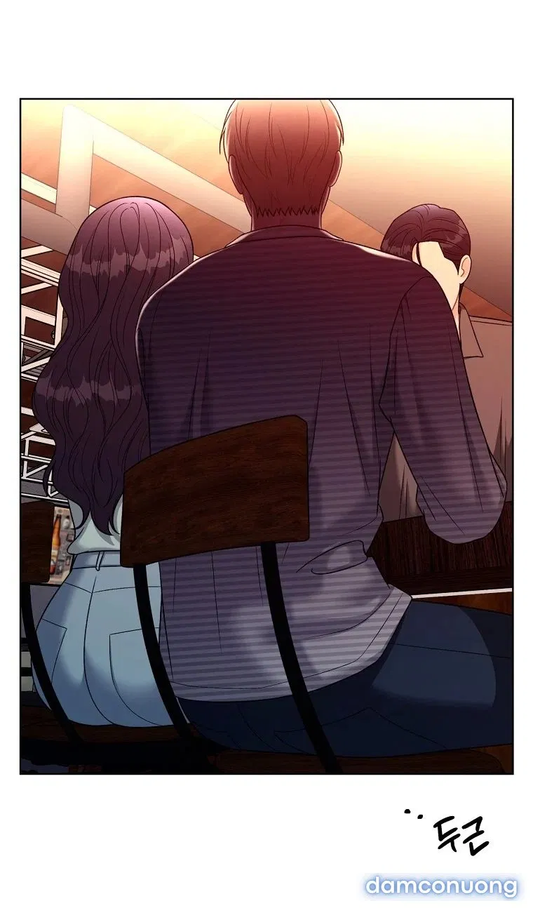 [18+] Cơn Gió Trong Lành 
