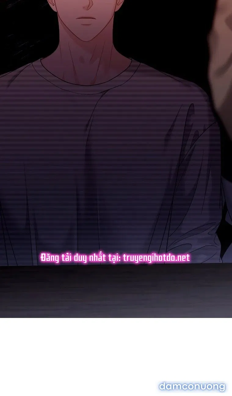 [18+] Cơn Gió Trong Lành 