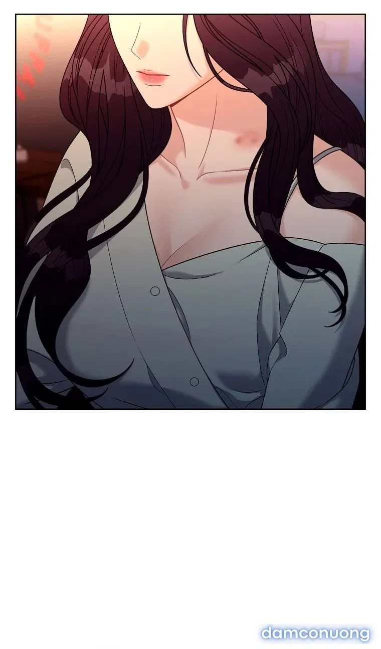 [18+] Cơn Gió Trong Lành 