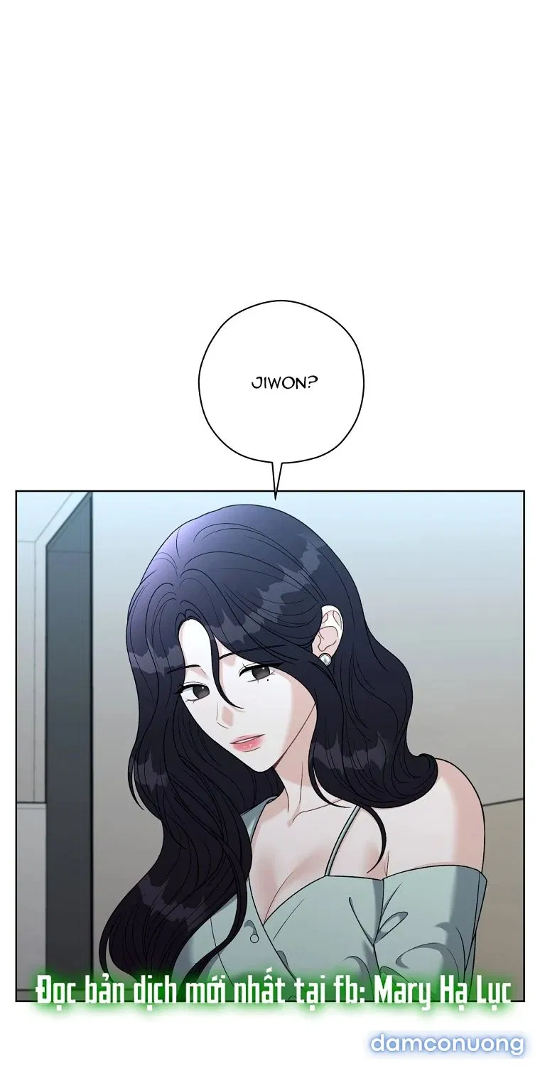 [18+] Cơn Gió Trong Lành 