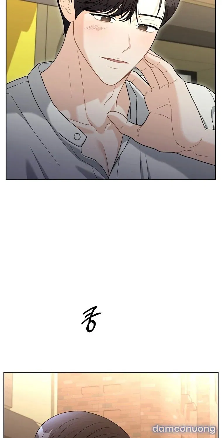 [18+] Cơn Gió Trong Lành 