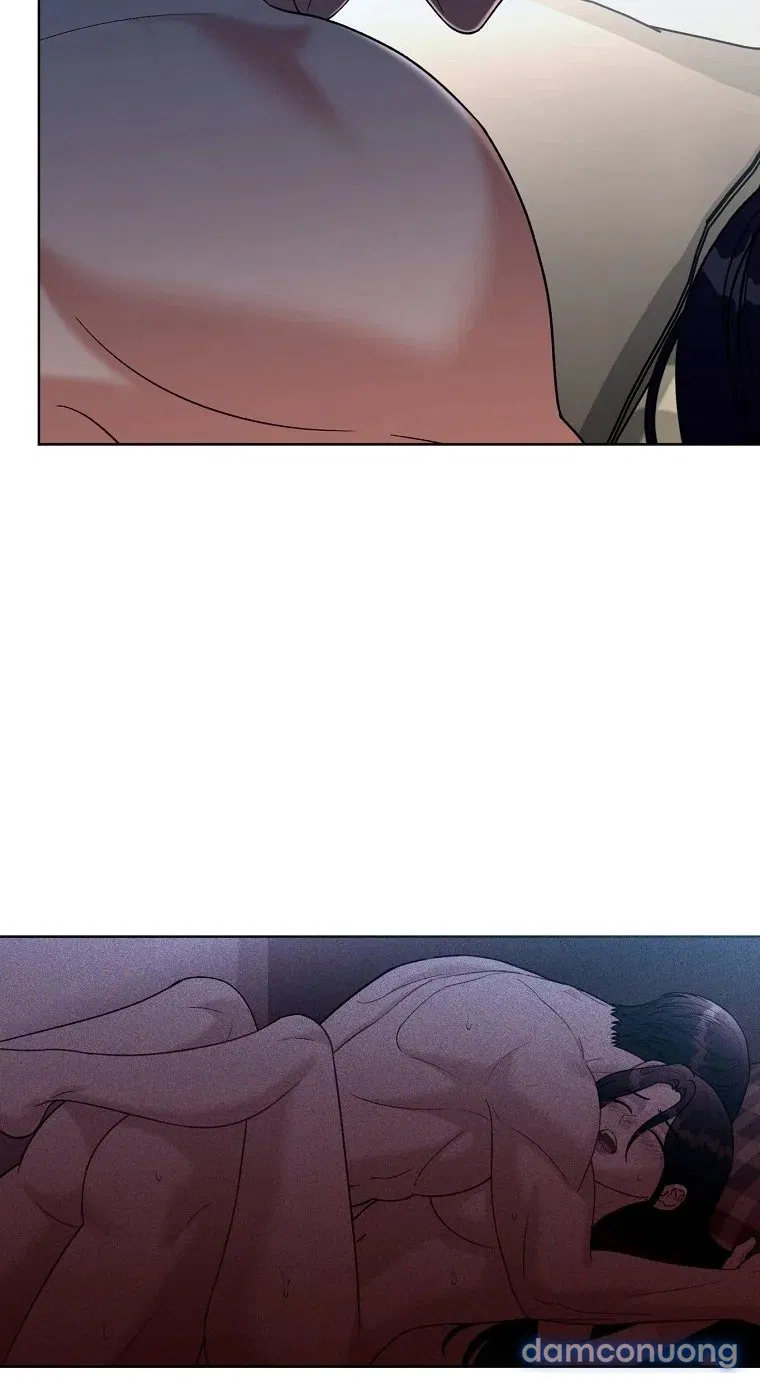 [18+] Cơn Gió Trong Lành 