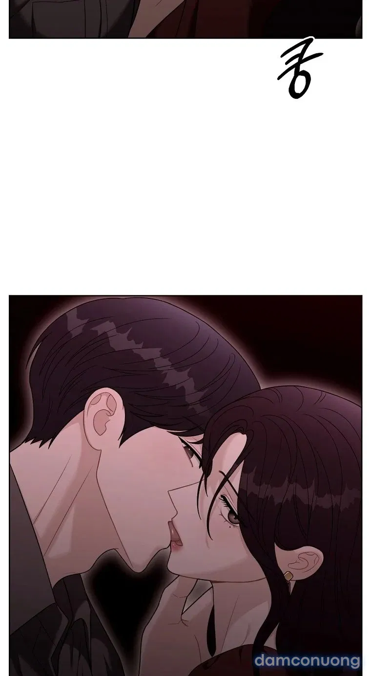 [18+] Cơn Gió Trong Lành 