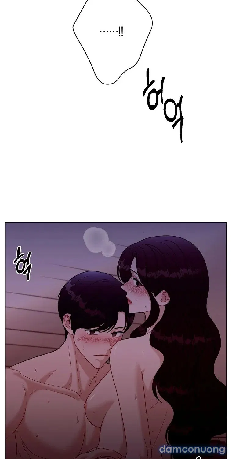[18+] Cơn Gió Trong Lành 