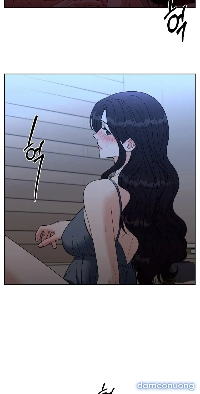 [18+] Cơn Gió Trong Lành 