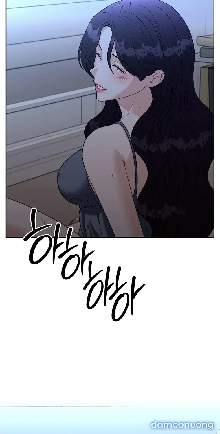 [18+] Cơn Gió Trong Lành 