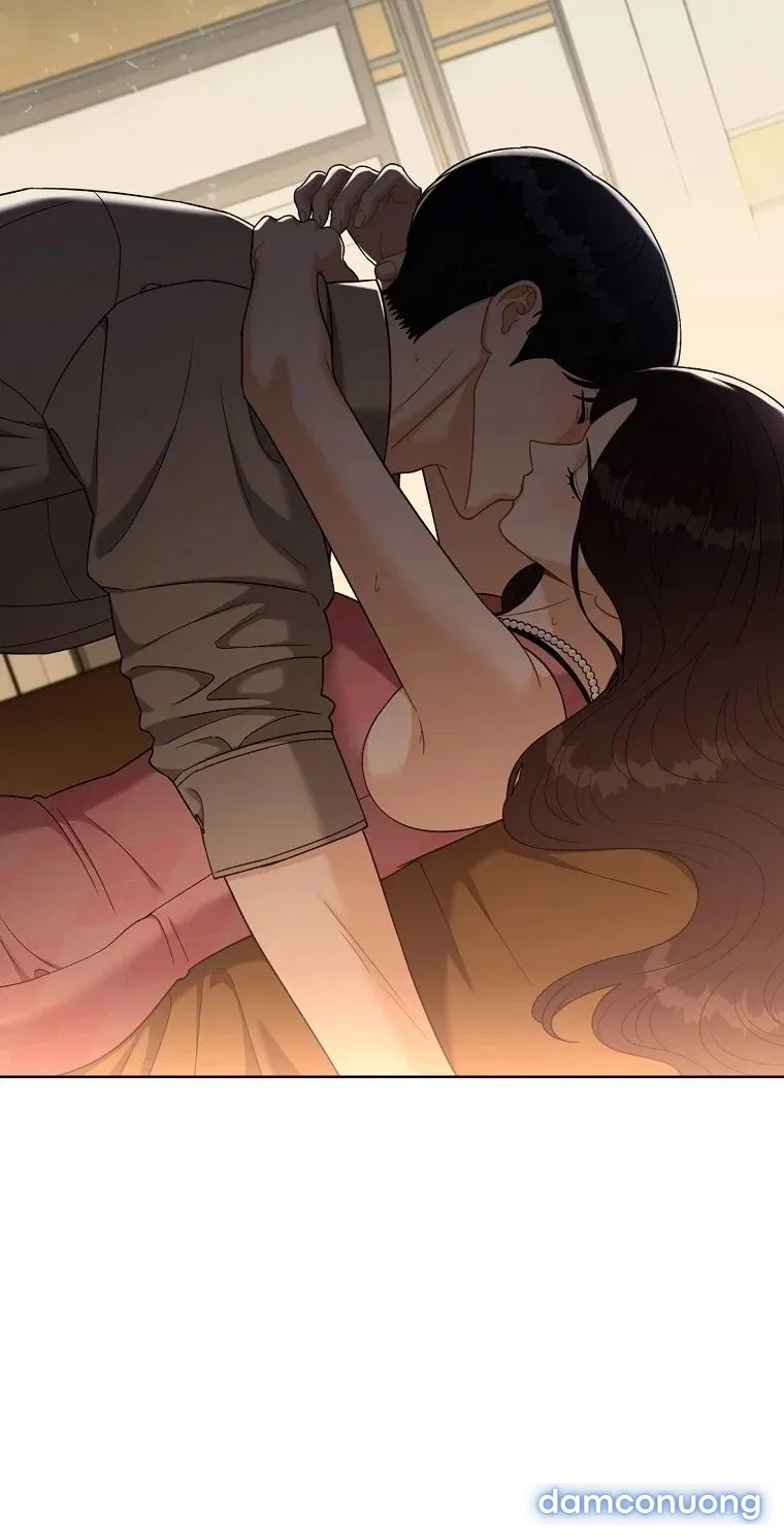 [18+] Cơn Gió Trong Lành 