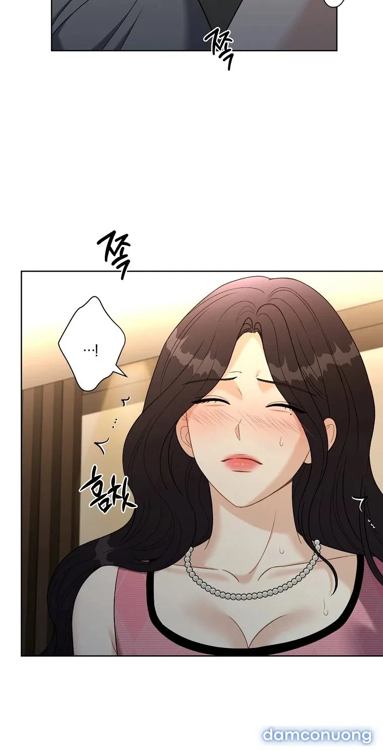 [18+] Cơn Gió Trong Lành 