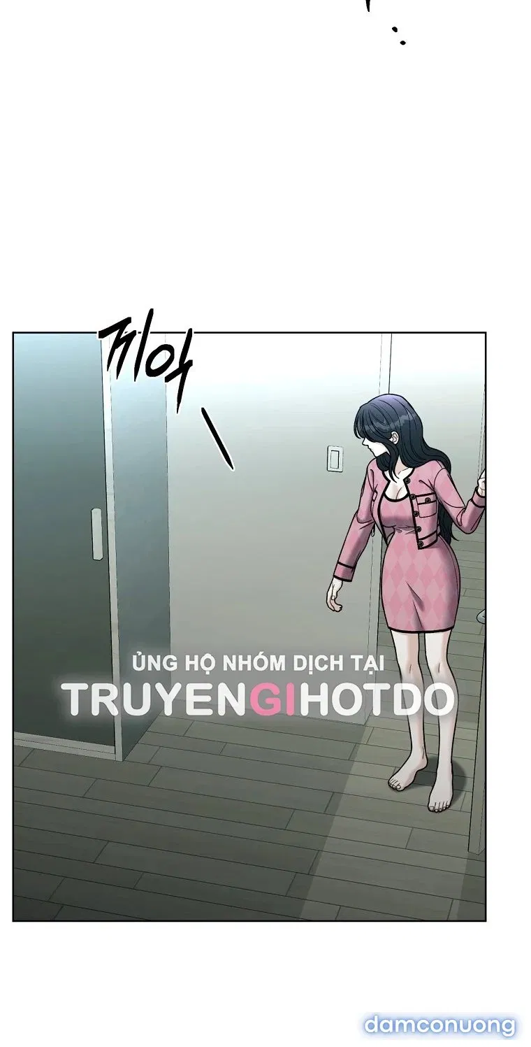 [18+] Cơn Gió Trong Lành 